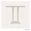 Table de bar POLYWOOD-1326113-7252611