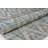 Gideon Indoor Rug-1843327312