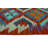 Bousson Wool Geometric Indoor Rug