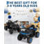 Idealhouse Battery Powered Ride On-129872662