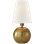 Terri Table Lamp