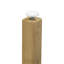 Lit double Alvy-105038867