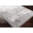 Calton Abstract Indoor Rug-1032369332
