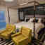 Photos des clients 1 de 1
