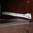 Solid Wood Spray-Painted Drawer Dresser Bar,Buffet Tableware Cabinet Lockers Buffet Server Console Table Lockers