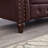 Chesterfield Sofa Tufted Design with Storage-1953832898