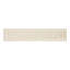 Oriana Greek Key Velvet Tape Fabric-25703946