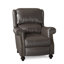 Bancroft Recliner-25253979-25253703-25251960