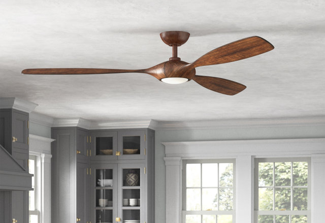 Top-Rated Ceiling Fans