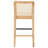 Counter Stool-85837711-85837715