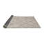 Tapis beige Boulware-1314596103
