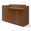Bureau de réception Mid-Century-1626086327-1626086326