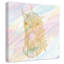 Dreaming licorne 2-48188740-48188738