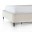 Anderson Boucle Bed-87953117