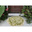 Tapis de cuisine Joll-1916103612-1916103615