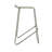 Ready Counter Stool with Metal Frame-40662436-24320650