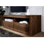 Toronto TV Stand-41254740