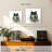 Crowle Rainsoft Wolf-111886612