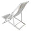 Chaise de patio Imani Relax-1564429184