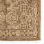Tapis noué à la main Pacifica - sauge 9 pi x 12 pi Pacifica-1590423117