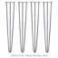 Styer Table Leg-124903238-124903293