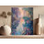 Wrapped Canvas Print Set-605262957