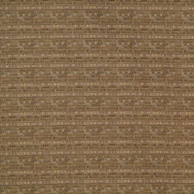 Allure Striped Fabric
