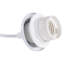 Altariq 1 - Light Natural Pendant