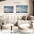 Alvord Swiss Alps-108146632