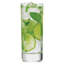 Verres à boisson Master Reserve Modernist, 12 oz.