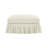 Ottoman Chenille For Bedroom ,Living Room-1774816586
