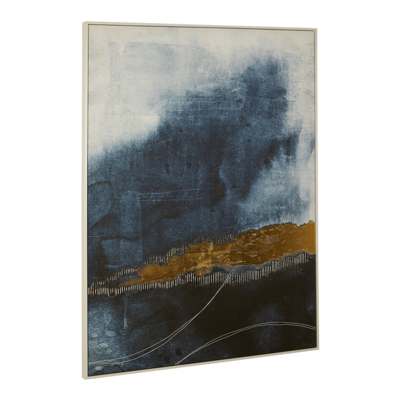 Astratto - No Frame Print