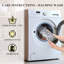 Tapis de cuisine antidérapant lavable à la machine-716859054