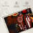 Yarlin Foamy Beer-107850071