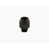 Oil-Rubbed Bronze is out of stock
