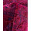 Overyed One-of-a-Kind Rectangle 6'3" X 9'2" Hand Knotted Area Rug