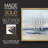 Matala Coast II -Framed Print - Restickable