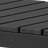 Alynne Aluminum Outdoor Bench-1963375930