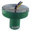 Avalea Semi Flush Mount-981097246