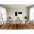 Indoor Rug-145045149