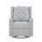 Bryton Swivel Recliner Glider-128543613