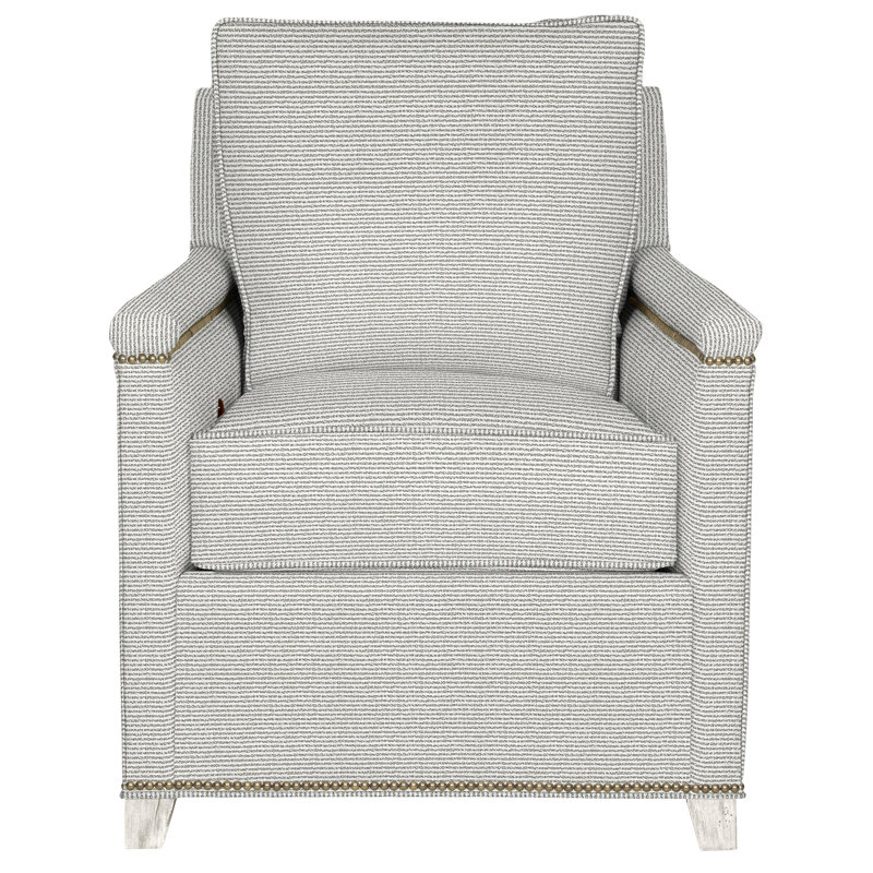 Liz Armchair, Casa Blanca, Callaloo Cotton, Yes