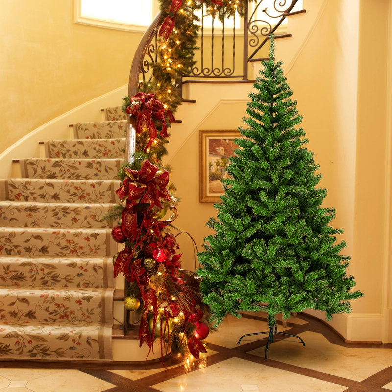 Sapin de Noël artificiel 83 '83'