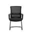 ZH-C0224-36 Table de réunion | 12 chaises et table |-1787119604
