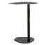 Swole Single End Table-94581427-96831401