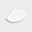 Lips Silhouette Wall Decor-1534644829-1534644817