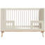 Lit de bébé convertible 5-en-1 multifonctionnel-1553041248