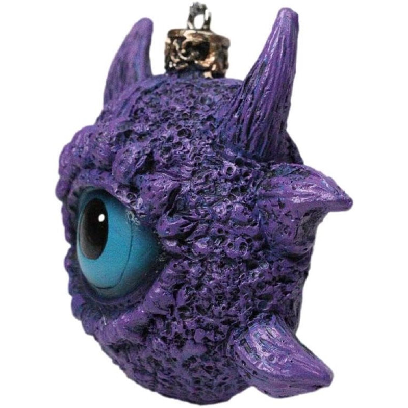 Figurine Mordor