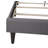 Upholstered Panel Bed-804951508-804951992