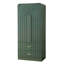 Armoire 70,87 po-736996214